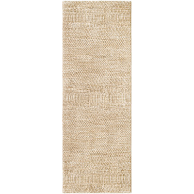 Vanshi Indoor Rug