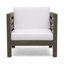 Chaise club Oana-253507416-253507421