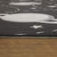 Tapis crème / bleu / gris Betha-695367195-743610806