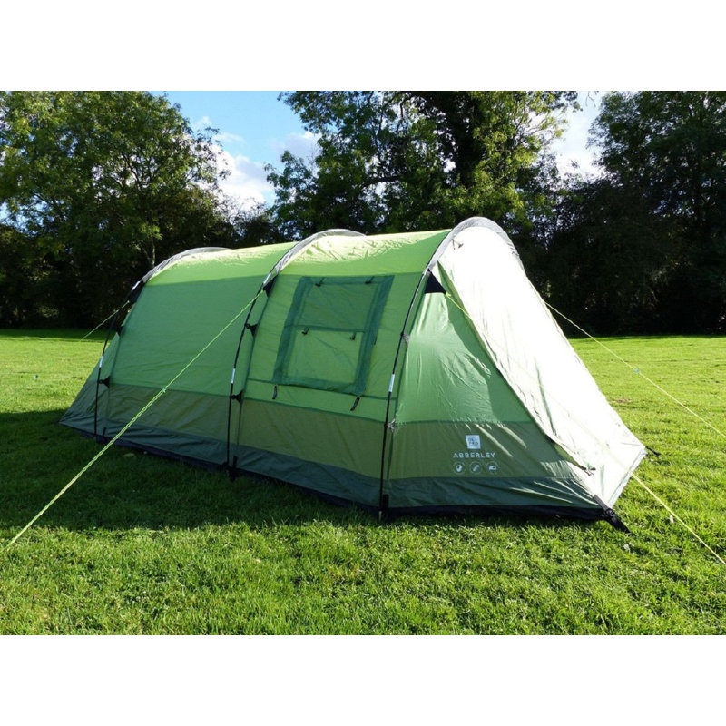 Rodwell 2 Person Tent