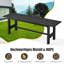 Overlea Outdoor Bench-1075607658