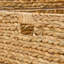 Coffre en osier Ludmilla-1685951144
