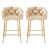 Beige est en rupture de stock