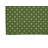 Leo Low Profile Kitchen Mat-1417007895-1417007901