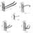 Slatwall Kit-356480767-354459200