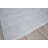 Naples Geometric Indoor Rug-75204626