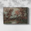Paysage rétro -DXVII-73026776-73026782