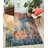 Velva Abstract Indoor Rug-40770507
