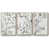 Naturel