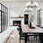 Mattera Modern Chandelier-1802570219-1802570223-1802570222
