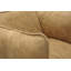Roddy Armchair