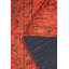 Tapis (140 x 190)-112943397