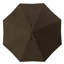 Parasol de marché 108 po Blovice-88500026