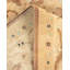 One-of-a-Kind 6' X 8'10" Hand Knotted Area Rug