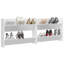 12 Pair Shoe Rack-1529703060-1593892161