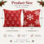 Chenille Pillow Cover