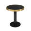 Pigalle Coffee Table-362872024