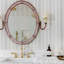 Villa Stripe Wallpaper-39977304