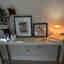 Customer photo 2 of 4