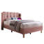 Single (3') Standard Bed Frame