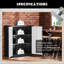 Armoire de rangement en métal-47173902