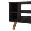 Table basse de salon
