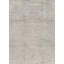 Wool Area Rug in Gray-153287738