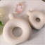 Cylen Stoneware Floor Vase