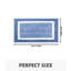 Tapis pour salle de bain Ayleigh-499691935-521505666
