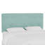 Tête de lit tapissier Hetherington-1755664580-1755664576