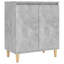 Alderson Accent Cabinet-2030208662