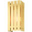 Applique murale en laiton massif-88507899-88882094