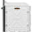 Frigidaire 30" 5.3 cu. ft Self-Cleaning Convection Electric Single Wall Oven-64015710-64015711