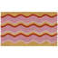 Paillasson Squiggle