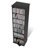 Cataleya 52.5'' H Media Shelves-1702425627