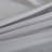 Sheet Set6 Microfiber Sheet Set-904538413