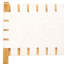 Tabouret Alston-193015122-193015133