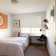 Haverstraw Blackout Vinyl Roller Shade