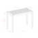 Table de bar Makayla