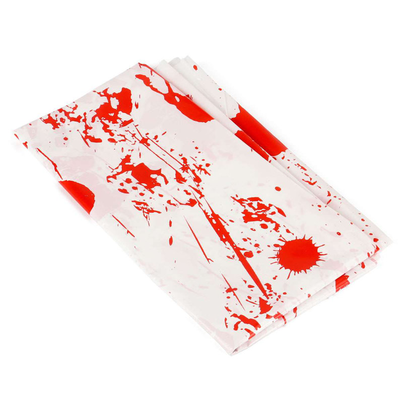 Nappe Hazlie