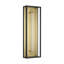 Enferme LED Outdoor Sconce-2092416044