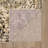 Synthetic Oriental Indoor Rug-61239696