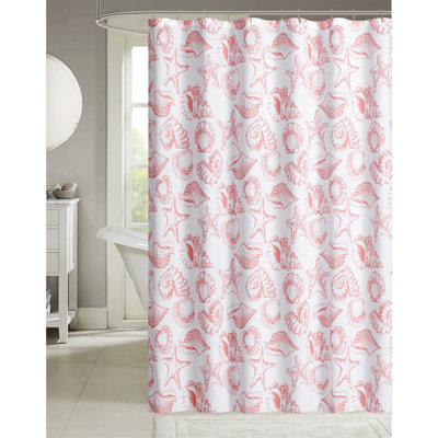 Rideau de douche Firida