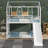 Reesa Kids Twin Over Twin Bunk Bed-521412484