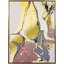 Convergence Painting-1990500311