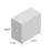 Lancaster 31.5”W Lockable Storage Cabinet with Adjustable Shelf & Leveling Feet — 2-Door Utility Cupboard for Home Office, Pantry, Laundry, Mudroom & Garage (Desk-Height 29.5”H)-229717856