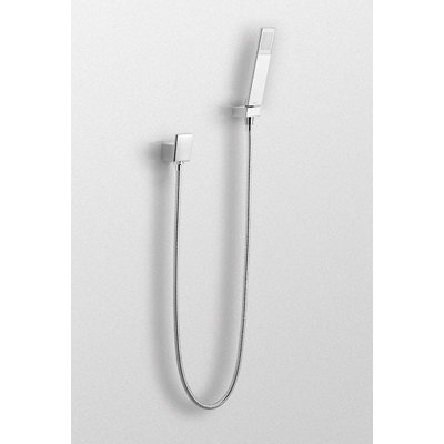Legato® Handheld Shower Set