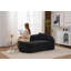 Chaise longue longue à compression LY-048-1269838426