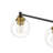 Shelburn Dimmable Vanity Light-97766943-97811223