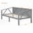 Twin Size Daybed